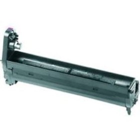 Comprar Oki Tambor Ep-Cart-Y-C823/833/843 30k - Ganga Electrónica