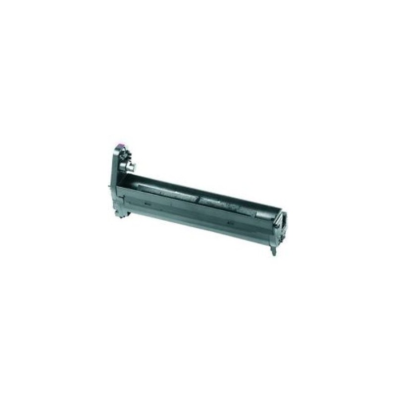 Comprar Oki Tambor Ep-Cart-Y-C823/833/843 30k - Ganga Electrónica