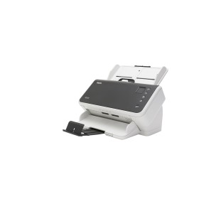 Comprar Kodak Alaris S2050 600 X 600 Dpi Escáner Con Alimentador Automático De Documentos (Adf) Negro, Blanco A4 - Ganga Electró