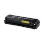 Comprar Samsung Tóner Amarillo Clt-Y503l Su491a 5000 Copias - Ganga Electrónica