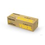 Comprar Samsung Tóner Amarillo Clt-Y503l Su491a 5000 Copias - Ganga Electrónica