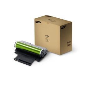 Comprar Tambor Samsung Clt-R406/See - Ganga Electrónica