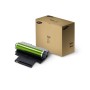 Comprar Tambor Samsung Clt-R406/See - Ganga Electrónica
