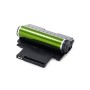 Comprar Tambor Samsung Clt-R406/See - Ganga Electrónica