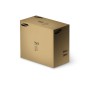 Comprar Tambor Samsung Clt-R406/See - Ganga Electrónica