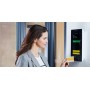 Comprar Lector De Tarjetas Externo Reiner Sct Timecard Terminal 3 Negro - Ganga Electrónica