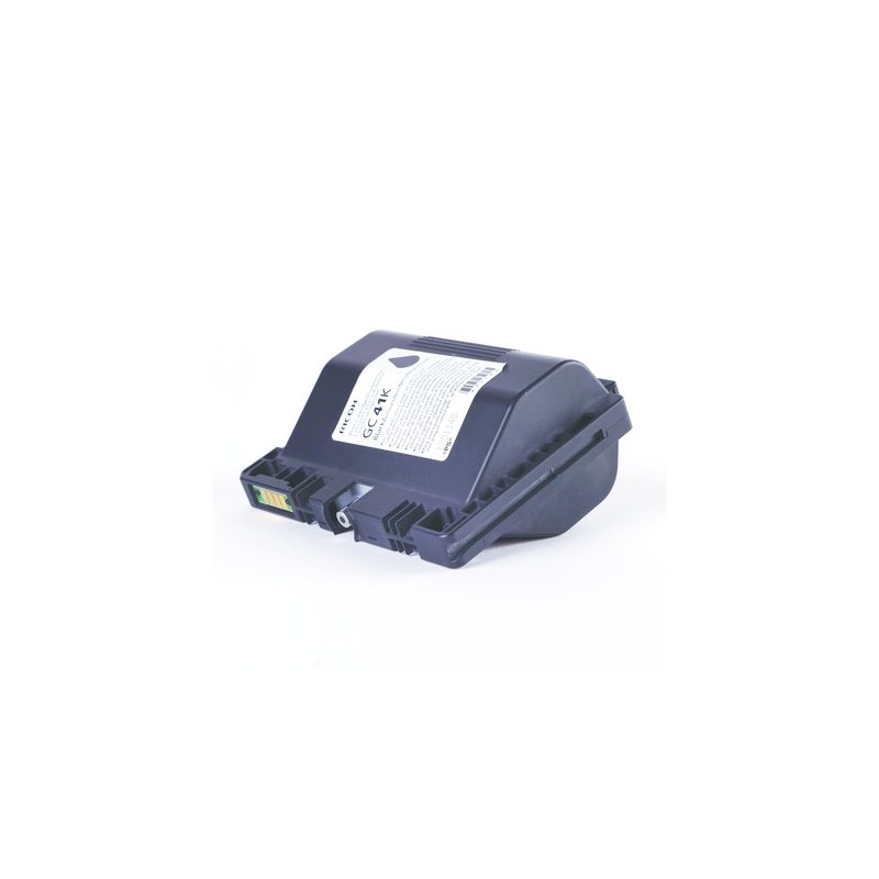 Comprar Ricoh Toner Sg K3100dn Black 405836 - Ganga Electrónica