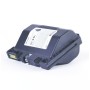 Comprar Ricoh Toner Sg K3100dn Black 405836 - Ganga Electrónica