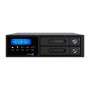 Comprar Raidsonic Hd Enclosure 2,5 X2 Icy Box Sata Usb3 Internal 2x Raid Enclosure - Ganga Electrónica