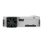Comprar Raidsonic Hd Enclosure 2,5 X2 Icy Box Sata Usb3 Internal 2x Raid Enclosure - Ganga Electrónica