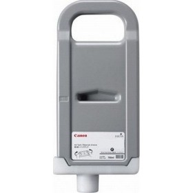 Comprar Canon Ipf6400 Tinta Negro Mate(300 Ml) - Ganga Electrónica