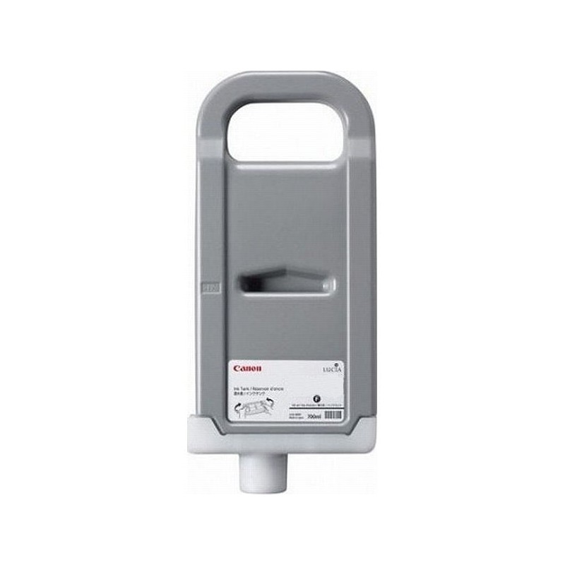 Comprar Canon Ipf6400 Tinta Negro Mate(300 Ml) - Ganga Electrónica