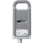 Comprar Canon Ipf6400 Tinta Negro Mate(300 Ml) - Ganga Electrónica