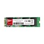 Comprar Disco Ssd Silicon power A55 1tb, M.2 Sata, 560/530 Mb/S - Ganga Electrónica