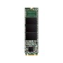 Comprar Disco Ssd Silicon power A55 1tb, M.2 Sata, 560/530 Mb/S - Ganga Electrónica