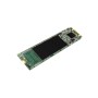 Comprar Disco Ssd Silicon power A55 1tb, M.2 Sata, 560/530 Mb/S - Ganga Electrónica