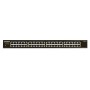 Comprar Netgear GS348-100EUS 48XGB - Ganga Electrónica