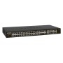 Comprar Netgear GS348-100EUS 48XGB - Ganga Electrónica