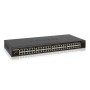 Comprar Netgear GS348-100EUS 48XGB - Ganga Electrónica