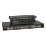 Comprar Netgear GS348-100EUS 48XGB - Ganga Electrónica