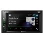 Comprar Pioneer Avh-A3200dab Receptor Multimedia Bluetooth/Cd/Spotify/Android/Ios 6.2" Táctil - Ganga Electrónica