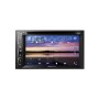 Comprar Pioneer Avh-A3200dab Receptor Multimedia Bluetooth/Cd/Spotify/Android/Ios 6.2" Táctil - Ganga Electrónica