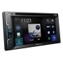 Comprar Pioneer Avh-A3200dab Receptor Multimedia Bluetooth/Cd/Spotify/Android/Ios 6.2" Táctil - Ganga Electrónica