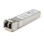 Comprar Startech.Com Módulo Transceptor Sfp+ Compatible Con El Modelo Sfp-10g-Lr De Dell Emc - 10gbase-Lr, Fibra Óptica, 10000 -