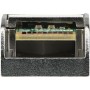 Comprar Startech.Com Módulo Transceptor Sfp+ Compatible Con El Modelo Sfp-10g-Lr De Dell Emc - 10gbase-Lr, Fibra Óptica, 10000 -