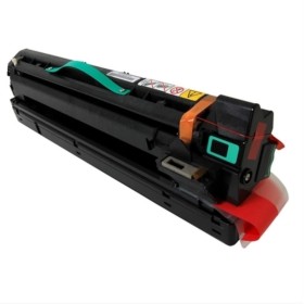 Comprar Ricoh Aficio Tambor 1022/1027/ 1032/2022/2027/2510/Ad/Adr/Sp/ 3010/Ad/Adr/Sp/3025/Ad/P/Ps/ 3030/Ad/P/Ps Unit Type 1027 -
