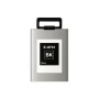 Comprar Epson T9741 Negro Cartucho De Tinta Pigmentada Generico C13t974100 - Ganga Electrónica