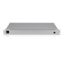 Comprar Ubiquiti Networks Usp-Rps Power Supply Unit 995 W 1u Grey - Ganga Electrónica