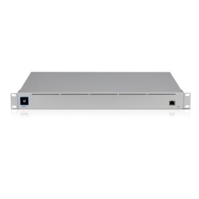 Comprar Ubiquiti Networks Usp-Rps Power Supply Unit 995 W 1u Grey - Ganga Electrónica