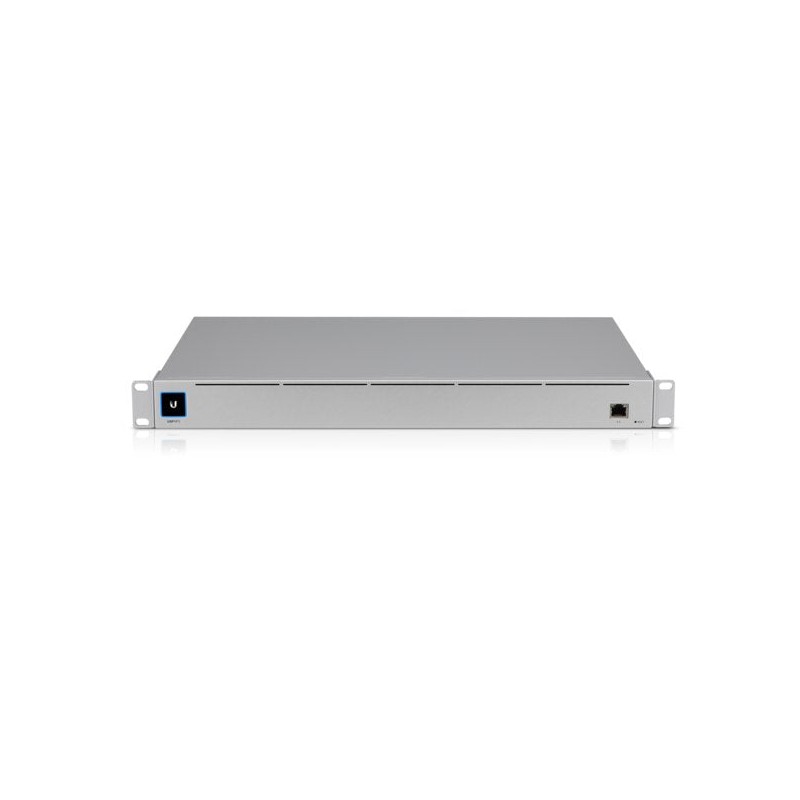 Comprar Ubiquiti Networks Usp-Rps Power Supply Unit 995 W 1u Grey - Ganga Electrónica