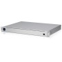 Comprar Ubiquiti Networks Usp-Rps Power Supply Unit 995 W 1u Grey - Ganga Electrónica