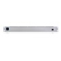 Comprar Ubiquiti Networks Usp-Rps Power Supply Unit 995 W 1u Grey - Ganga Electrónica