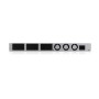 Comprar Ubiquiti Networks Usp-Rps Power Supply Unit 995 W 1u Grey - Ganga Electrónica
