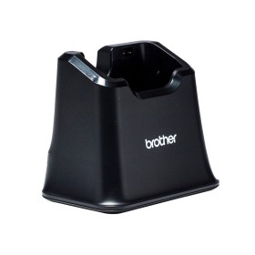 Comprar Brother Pacr003eu Power Station For 1 Pcs Of Rj-2035b/2055wb - Ganga Electrónica