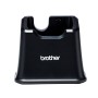 Comprar Brother Pacr003eu Power Station For 1 Pcs Of Rj-2035b/2055wb - Ganga Electrónica