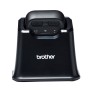 Comprar Brother Pacr003eu Power Station For 1 Pcs Of Rj-2035b/2055wb - Ganga Electrónica