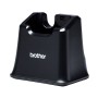 Comprar Brother Pacr003eu Power Station For 1 Pcs Of Rj-2035b/2055wb - Ganga Electrónica
