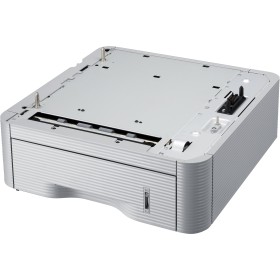 Comprar Samsung Bandeja De Papel Sl-Scf4500 Ss523bEee - Ganga Electrónica