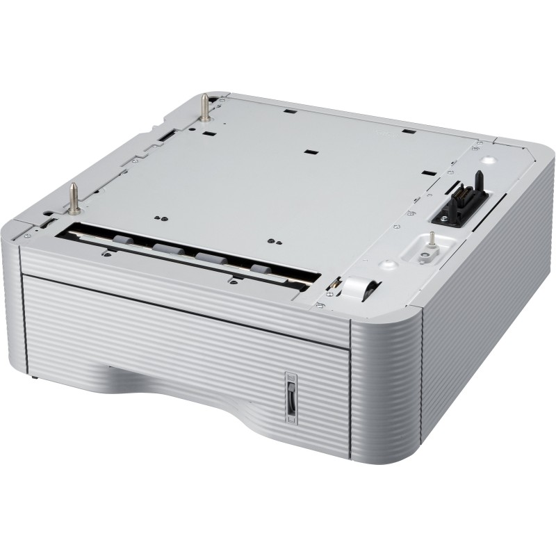 Comprar Samsung Bandeja De Papel Sl-Scf4500 Ss523bEee - Ganga Electrónica