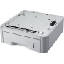 Comprar Samsung Bandeja De Papel Sl-Scf4500 Ss523bEee - Ganga Electrónica