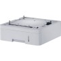 Comprar Samsung Bandeja De Papel Sl-Scf4500 Ss523bEee - Ganga Electrónica