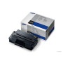 Comprar Samsung Tóner Negro Mlt-D203e Su885a 10000 Copias Altísima Capacidad - Ganga Electrónica