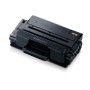 Comprar Samsung Tóner Negro Mlt-D203e Su885a 10000 Copias Altísima Capacidad - Ganga Electrónica