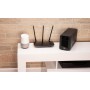 Comprar Apc Back-Ups Bx 950va 230v Schuko - Ganga Electrónica
