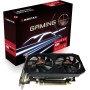 Comprar Vga Biostar Radeon Rx560 Dual Cooling 4gb Ddr5 1175mhz Pci 3.0 Dvi Hdmi Displayport - Ganga Electrónica