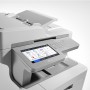 Comprar Brother Mfc-L9570cdw Modellat - Ganga Electrónica